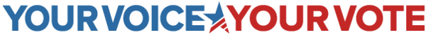 yvyv_2016_logo@2x.png