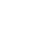 ABC News: Breaking News & Latest Headlines