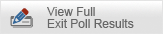 Click to View Full Exit Poll Results