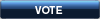 Vote