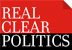 Real Clear Politics