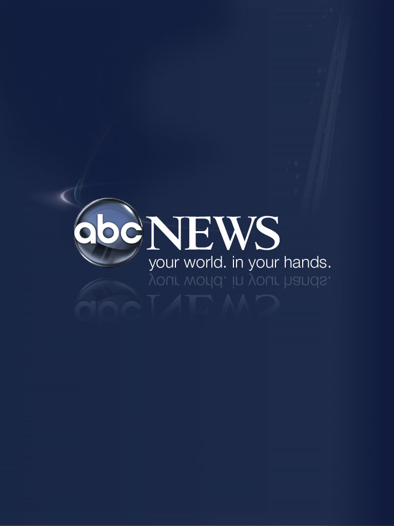 ABC Start Here