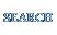Search