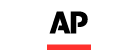 [Image: AP_logo_update_20130709.gif]