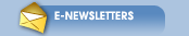 E-Newsletter