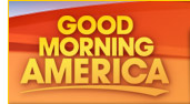 Good Morning America