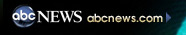 ABC NEWS - abcnews.com