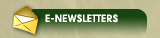 E-Newsletters