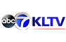 kltv_wcvmp1.png