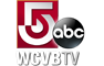 wcvb_wcvmp1.png