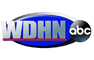 wdhn_wcvmp1.png