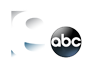 wfaa_wcvmp1.png