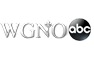 wgno_wcvmp1.png