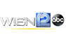wisn_wcvmp1.png