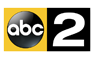 wmar_wcvmp1.png