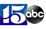 wpde_wcvmp1.png
