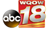 wqow_wcvmp1.png