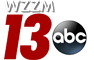 wzzm_wcvmp1.png