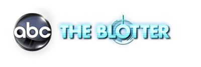 The Blotter: Brian Ross Investigates