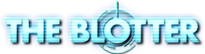 http://a.abcnews.com/assets/images/shows/blotter/main_blotter_logo.png
