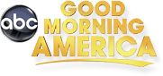 Good Morning America