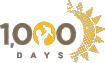 1000 Days