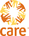 Care