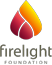 Fireflight Foundation
