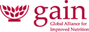 GAIN