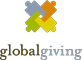 Global Giving