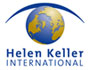 Helen Keller International