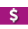 Donate
