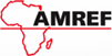 AMREF
