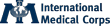 International Medical Corps