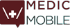 Medic Mobile