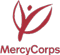Mercy Corps