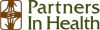 Partners in Health