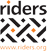 Riders For Health