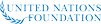 UN Foundation