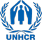 UNHCR