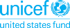 UNICEF