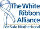 The White Ribbon Alliance