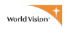 World Vision