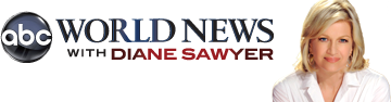 World News with Diane Sawyer