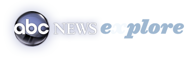 ABC News Explore