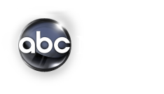 ABC News