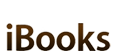iBooks
