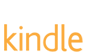 Kindle