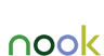 Nook