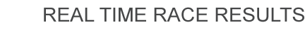 rrtr_hl2